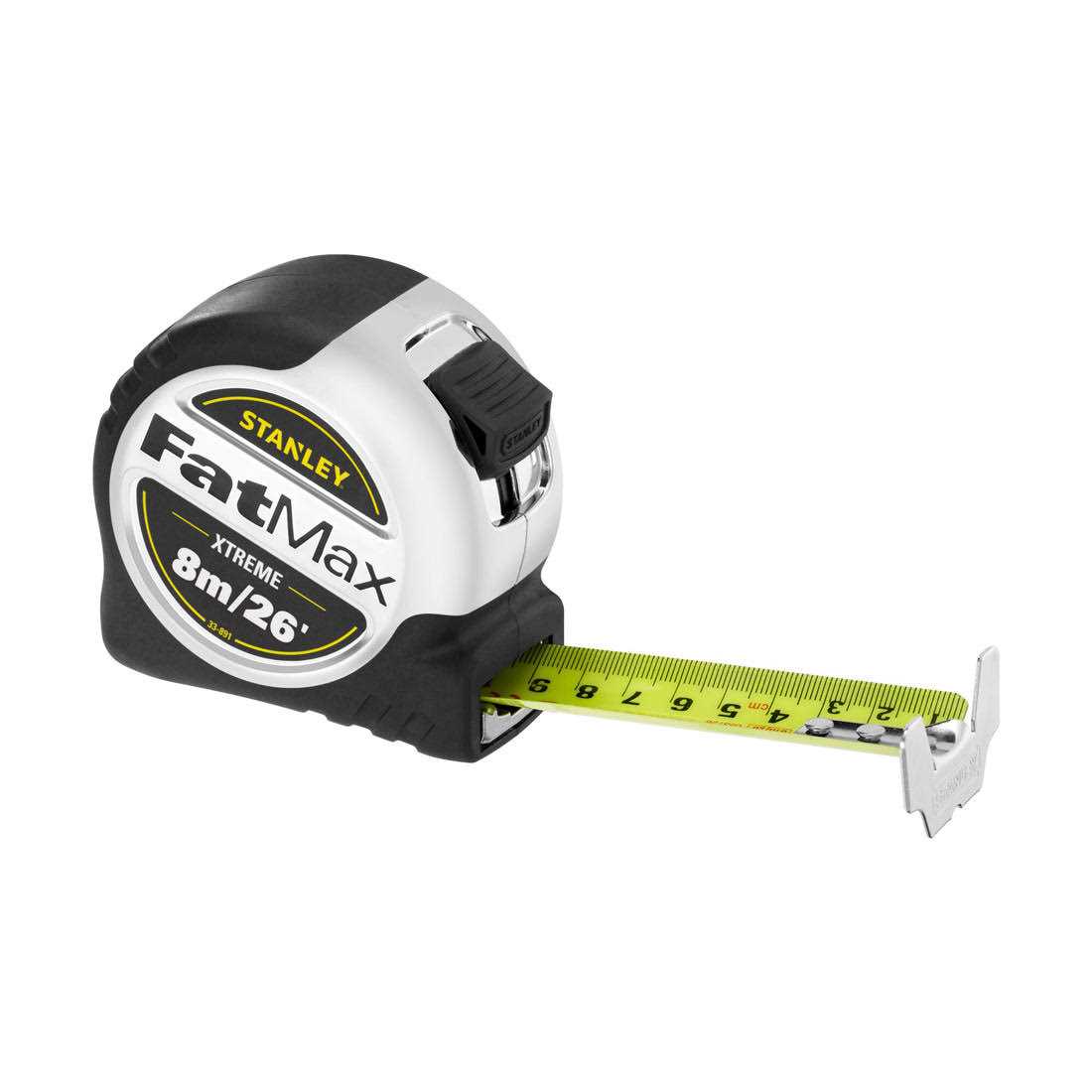 Stanley fatmax Toolbox 1-94-749 - Zenithce