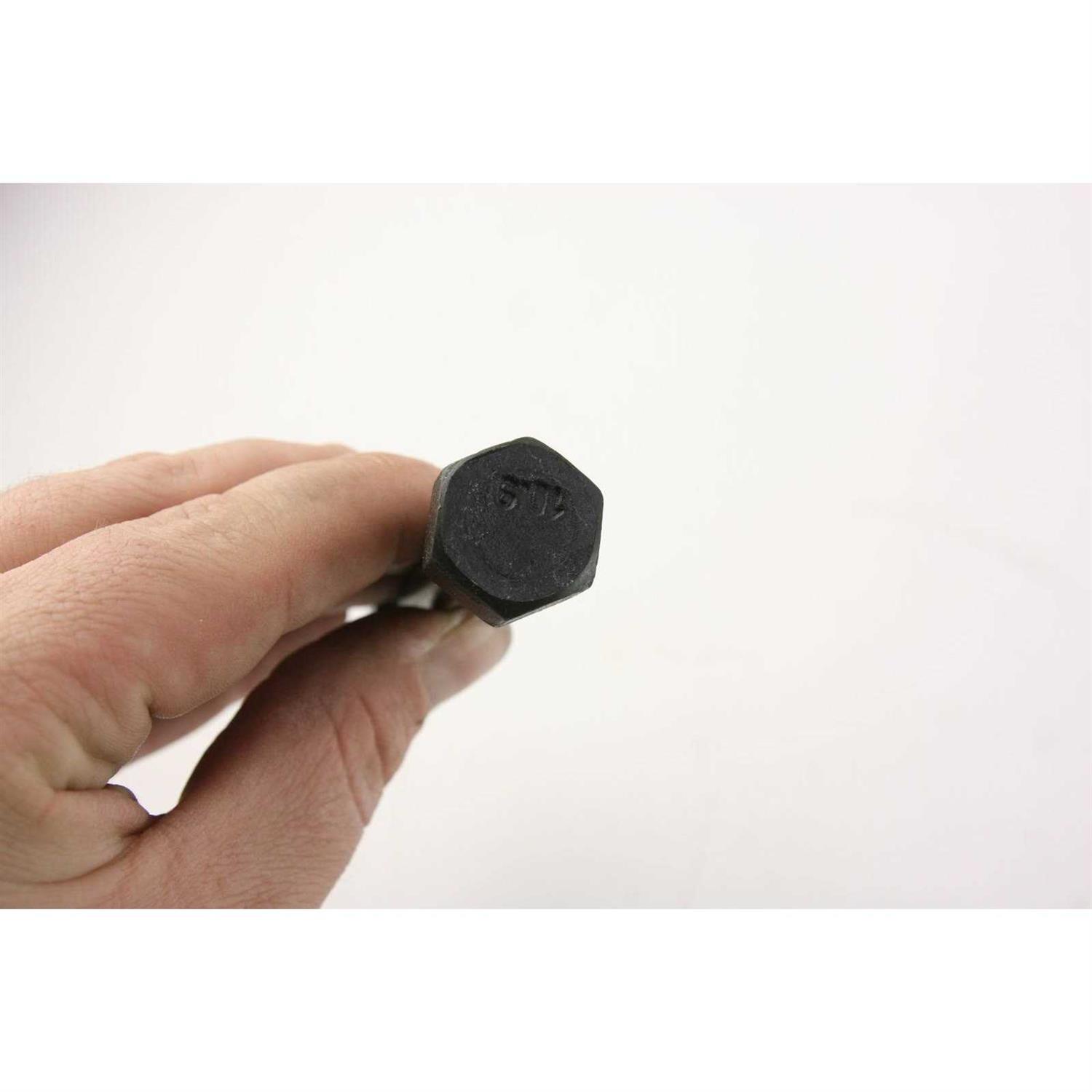 Dorman 13505 Control Arm Bolt Kit - Zenithce