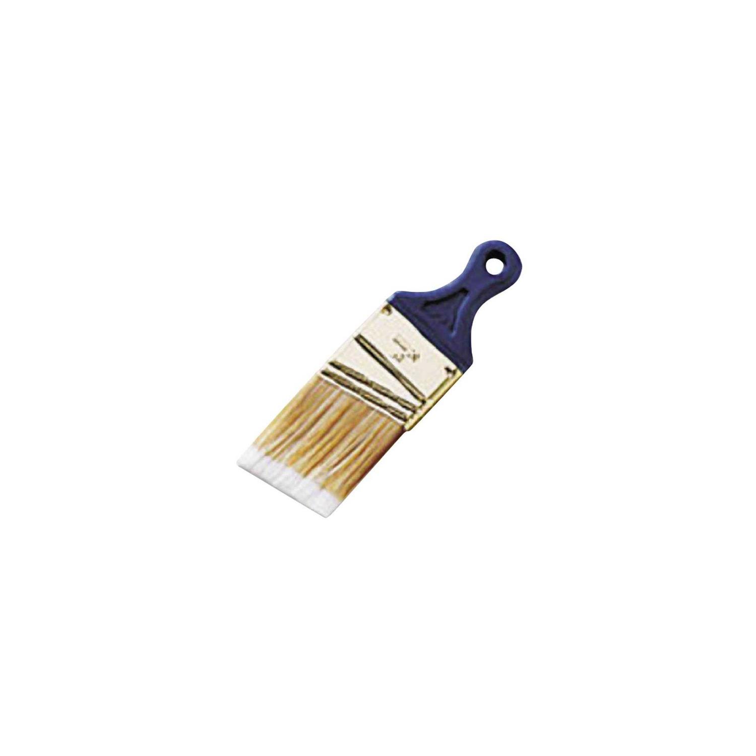 Wooster Lambswool Roller Cover 1/2 inch R291-9 - Zenithce