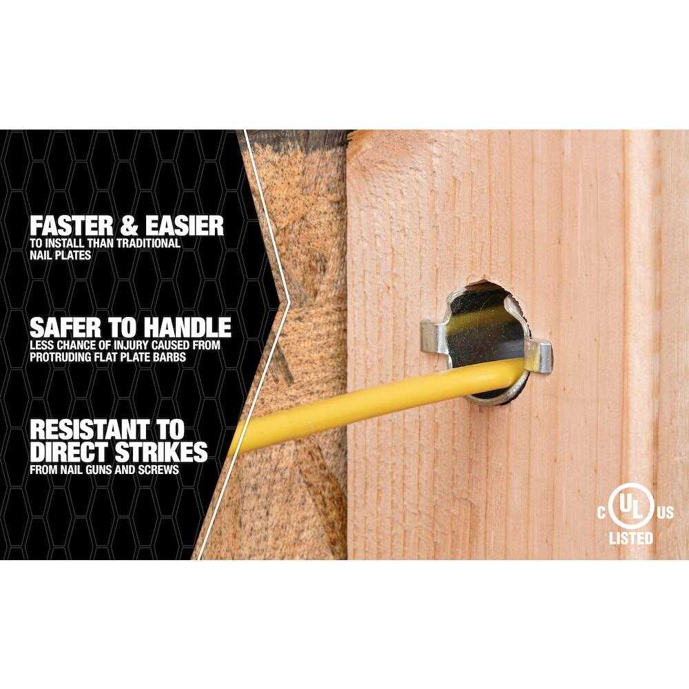 Southwire Seoprene 14-3 Black SJOOW Power Cord 55808644 - Zenithce