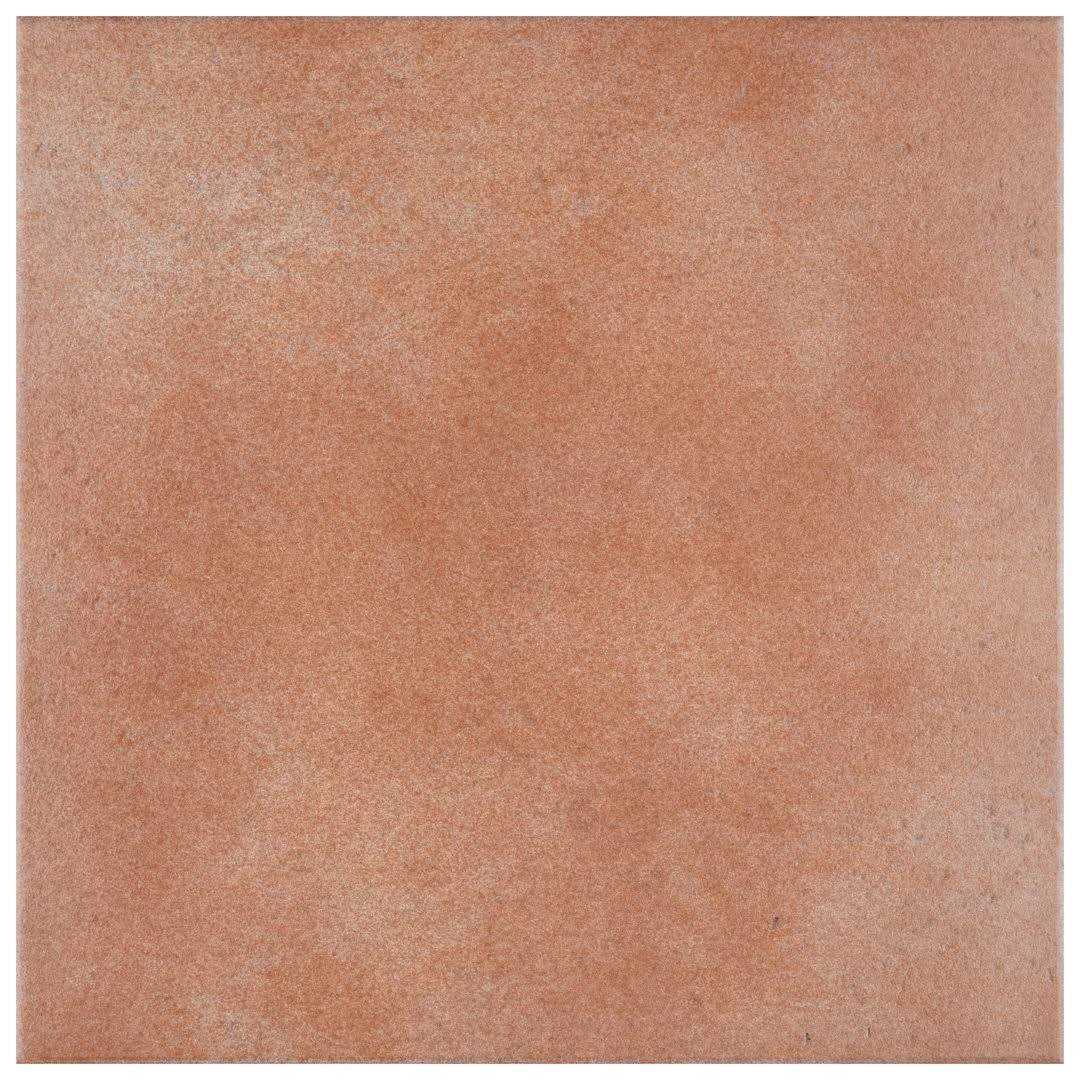 Merola Tile Dorne Provenzal Mix 6-1/4 in. x 12-3/4 in. Porcelain Floor and Wall Tile FCD6DMP - Zenithce