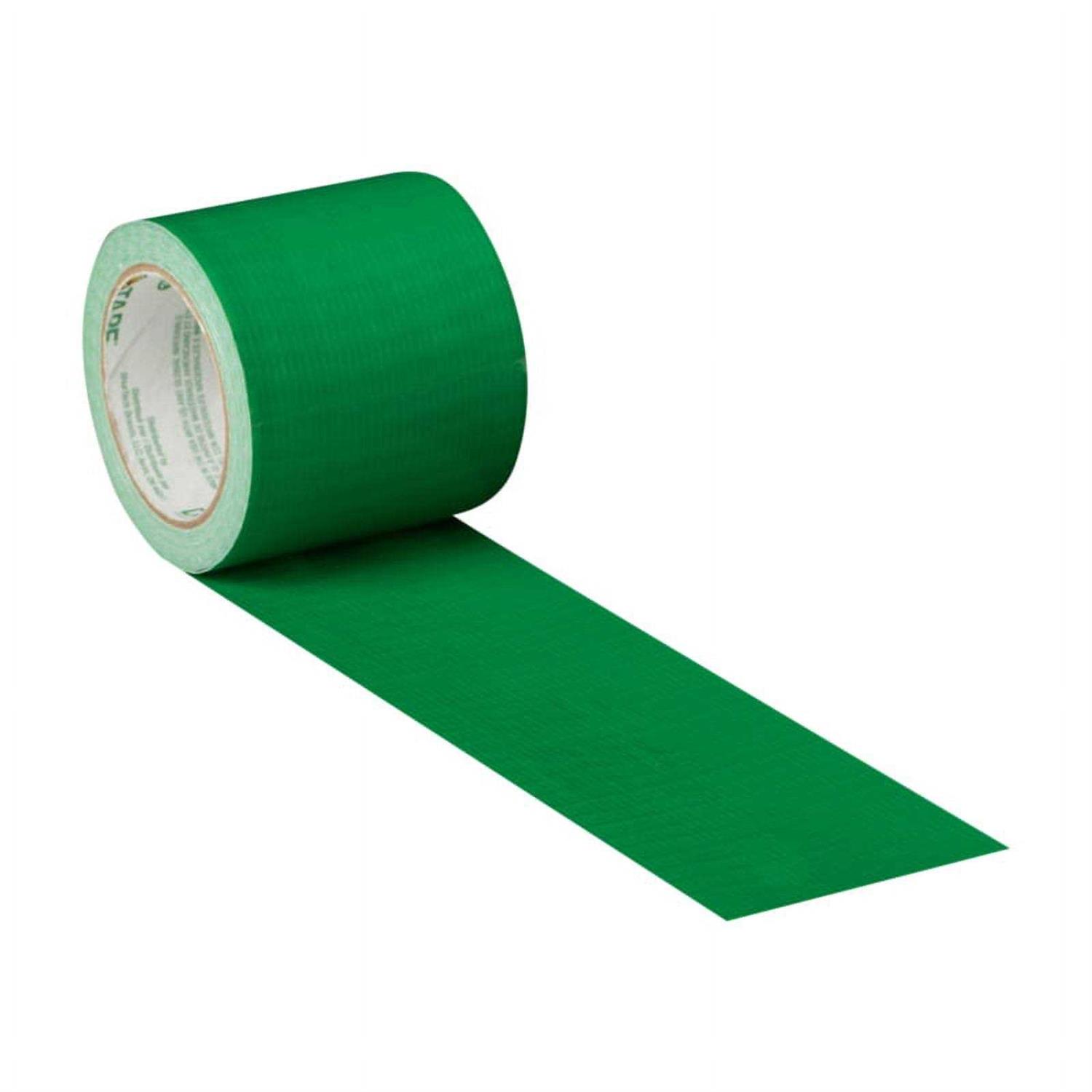 Duck 1.88 10 Duct Tape - Zenithce