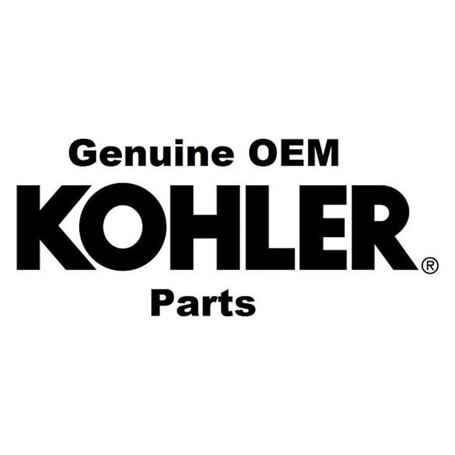Kohler 24 786 12-S Muffler Kit 24-786-12-S - Zenithce