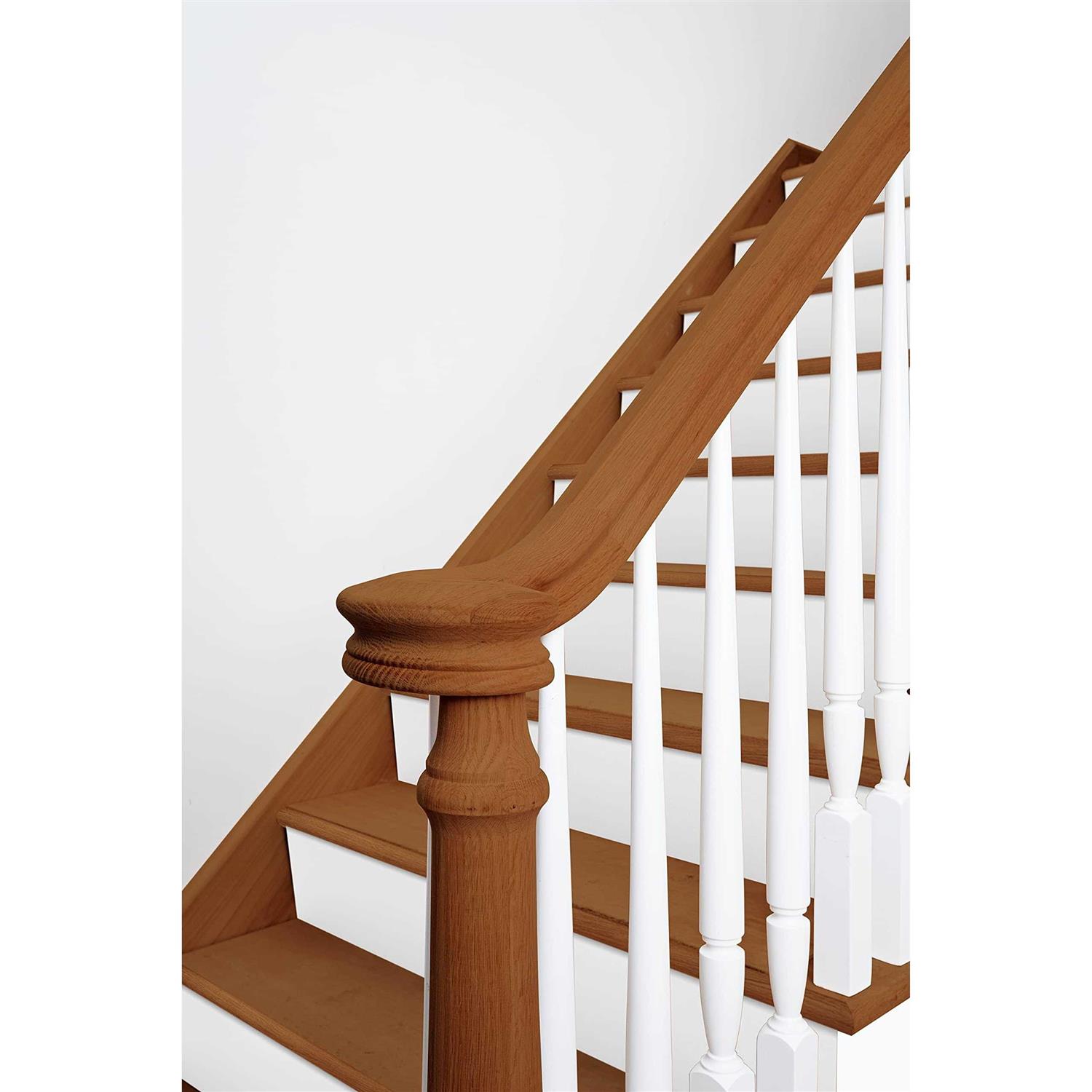 Varathane Premium Gel Stain - Zenithce