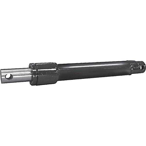 Maxim Single Acting Snowplow Hydraulic Cylinder 1.5 Bore x Stroke - Zenithce