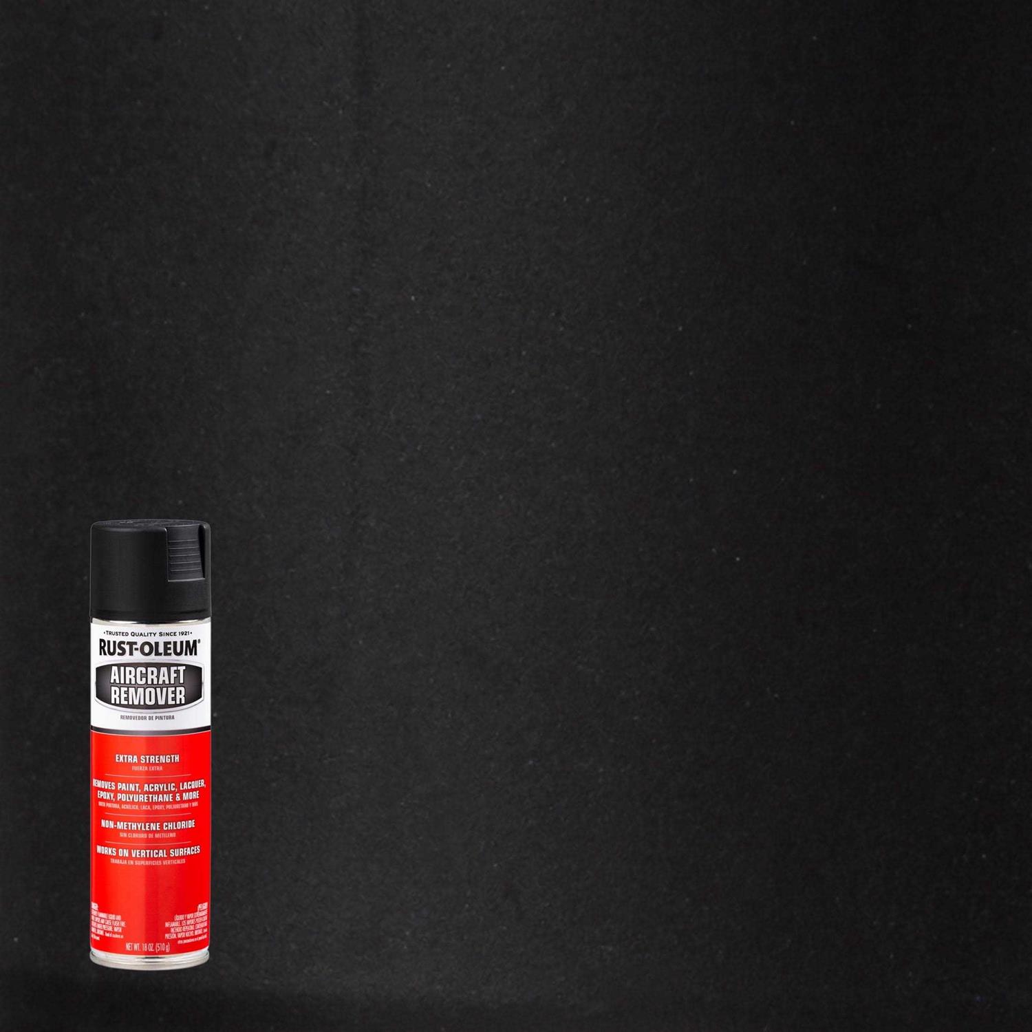 Rust-Oleum 350 5 gal. Fibered Black Roof Coating 301999 - Zenithce