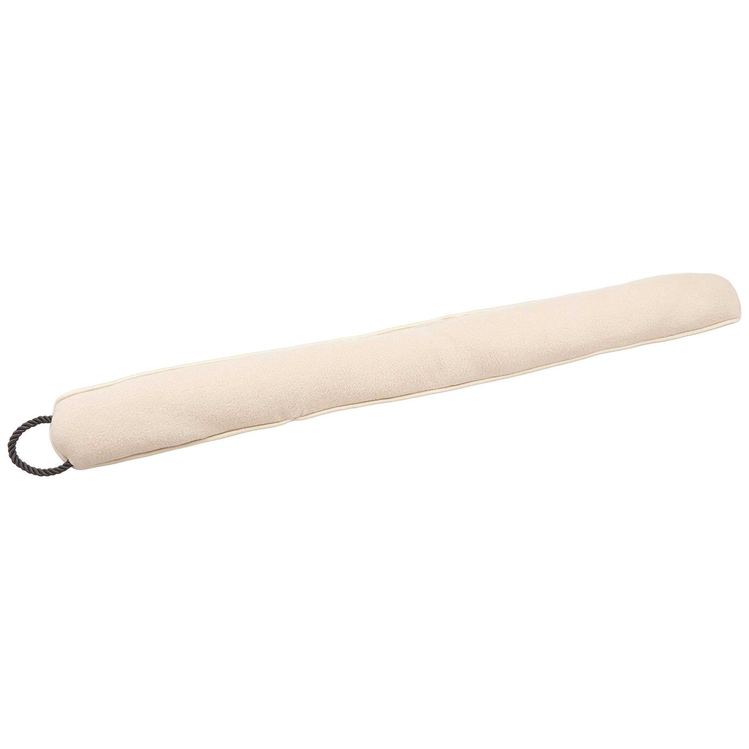 Frost King Double Face Mounting Tape - Zenithce