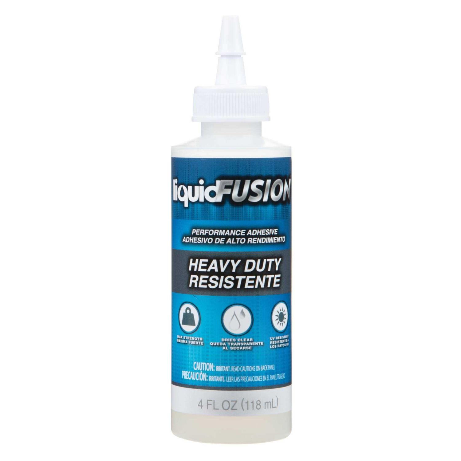 Liquid Fuel Bottle Motorcycle Emergency Petrol Diesel Kerosene Alcohol Gas Tank Camping Oil Storage Can 0.53L 0.75L 1L - Zenithce