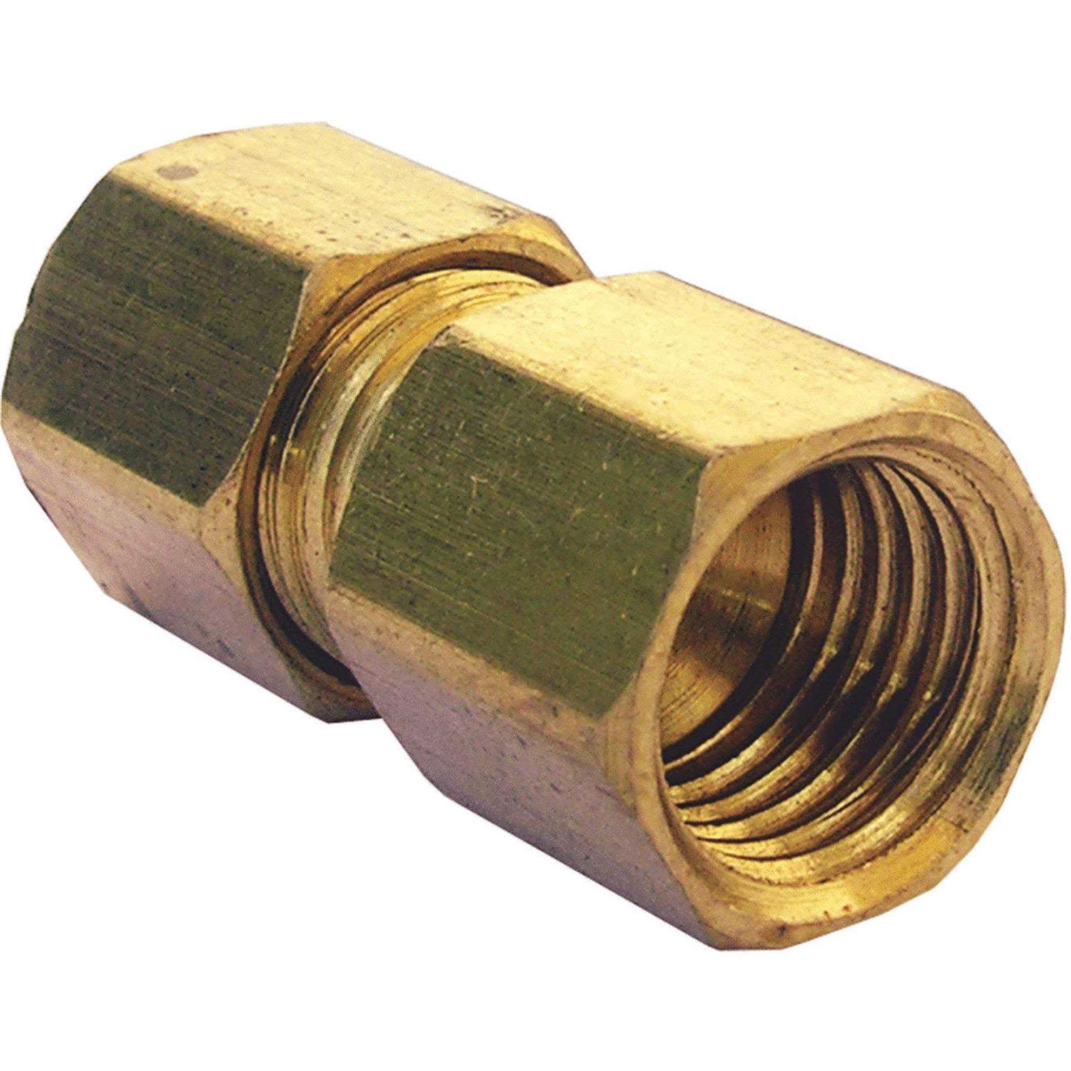 Lasco Eljer Tank To Bowl Bolts and Gasket with Ears - Zenithce
