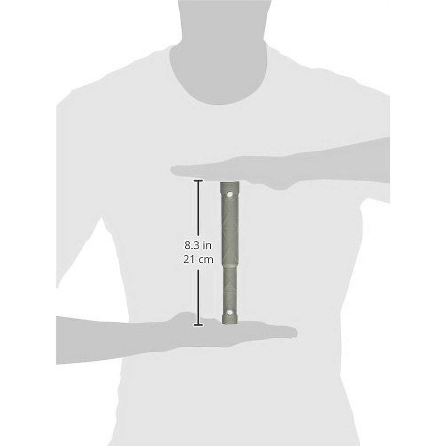 Moen Ignite Head Shower - Zenithce
