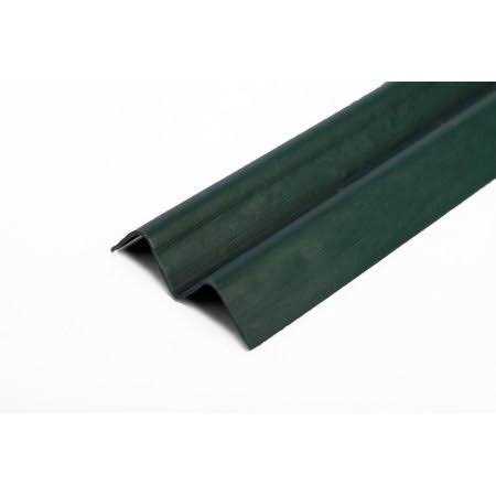 Made In America Ridged Slats Slat Depot Single Wall Bottom Locking Privacy Slat For 3 4 5 6 7 And 8 Chain Link Fence - Zenithce
