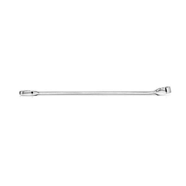 GearWrench 81919 - Zenithce