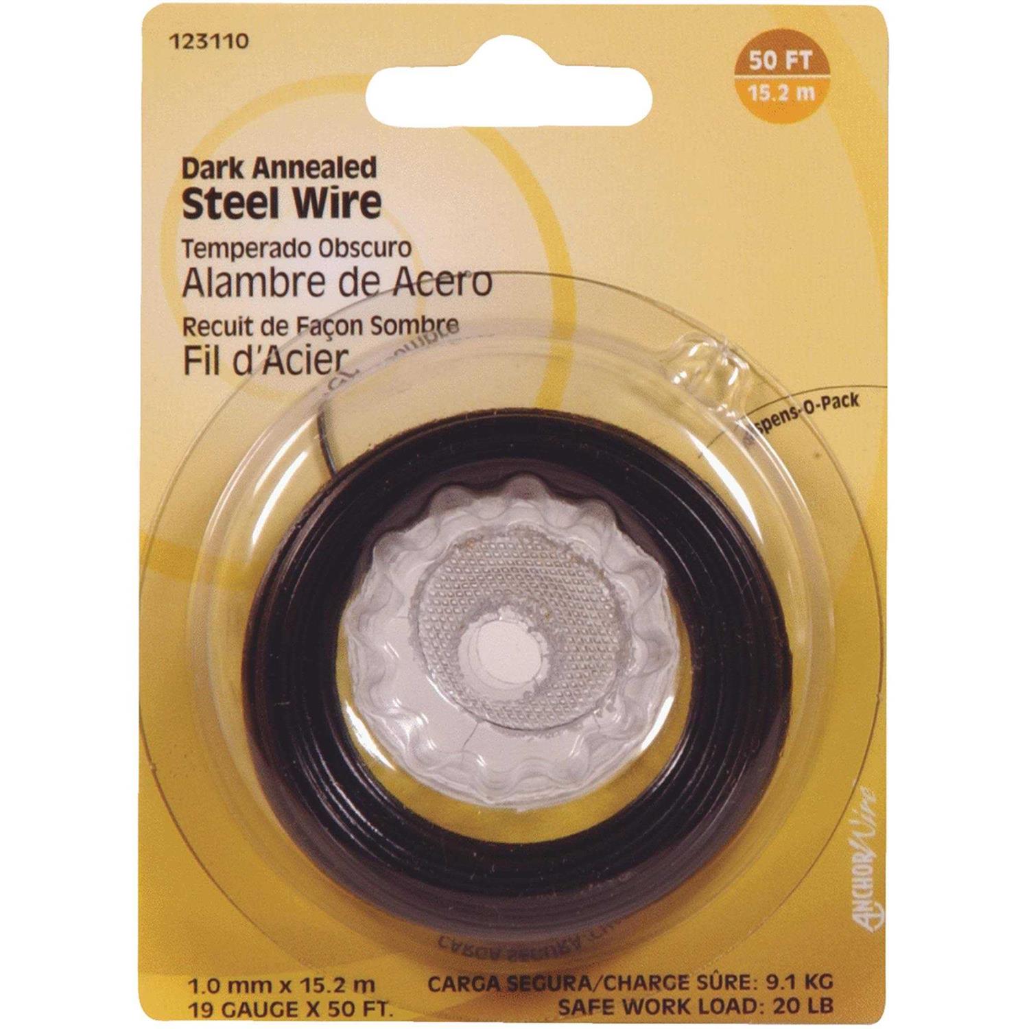 Hillman 17 Gauge Copper Weatherstrip Nails - Zenithce