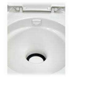Dometic 300 RV Toilet 302300073 - Zenithce