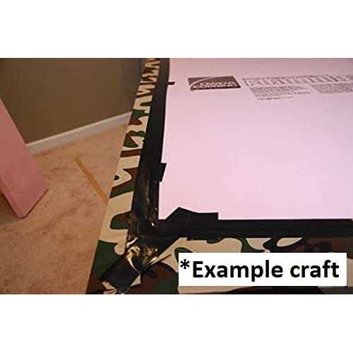 Owens Corning Pink Insulation Foam Thick - Zenithce