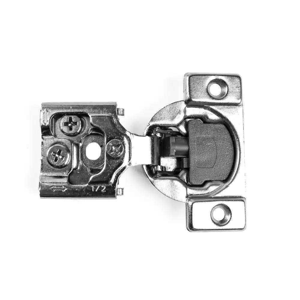Everbilt 10 ft. x 3 in. Studded T-Post - Zenithce