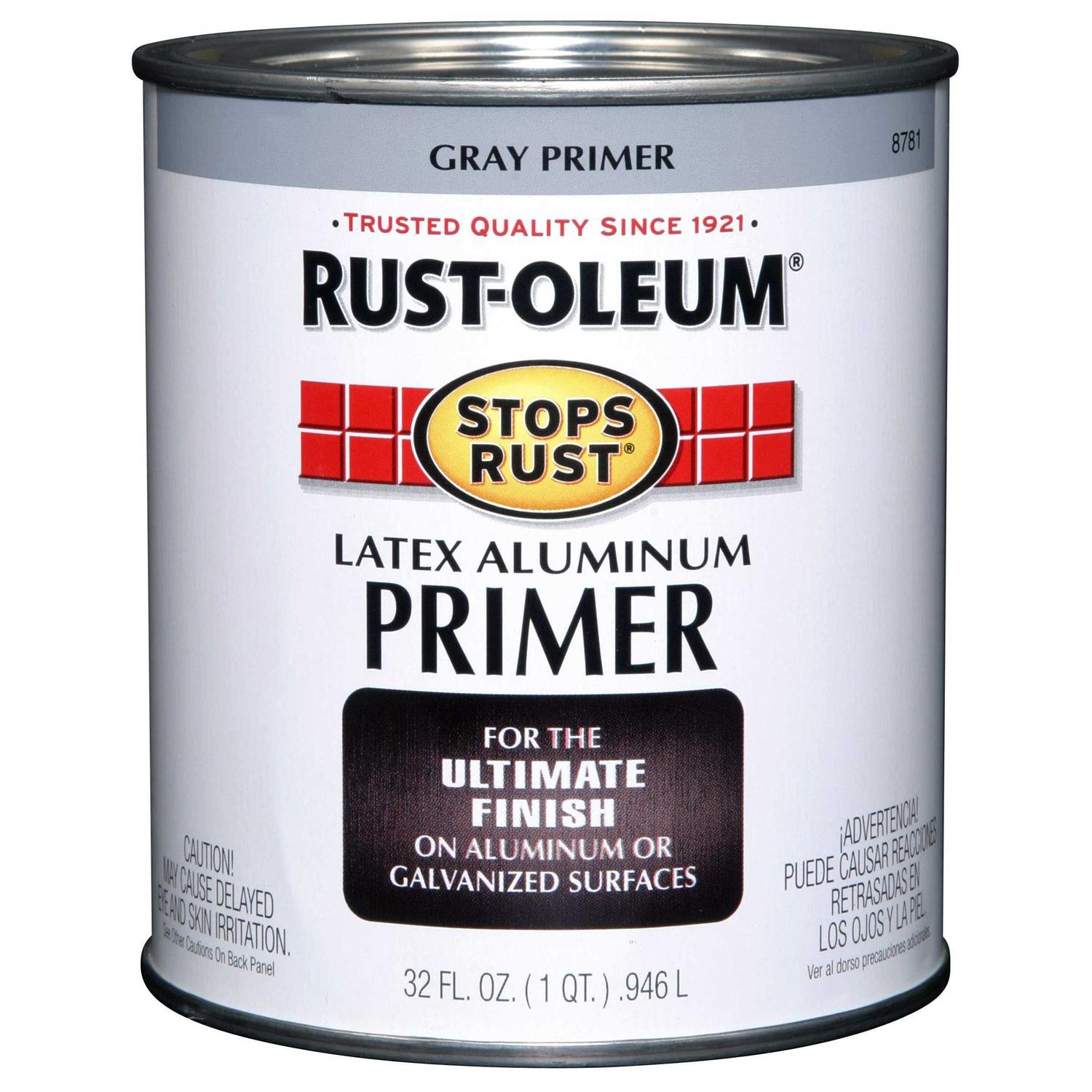 Rust-Oleum Staining Pad 301689 - Zenithce