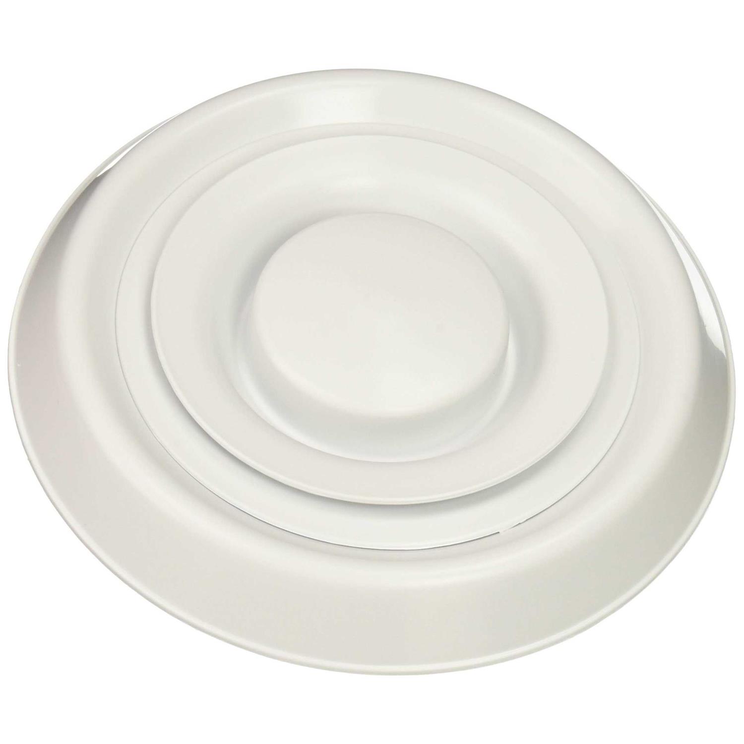 Easy 2 4 Inch Channel - Zenithce