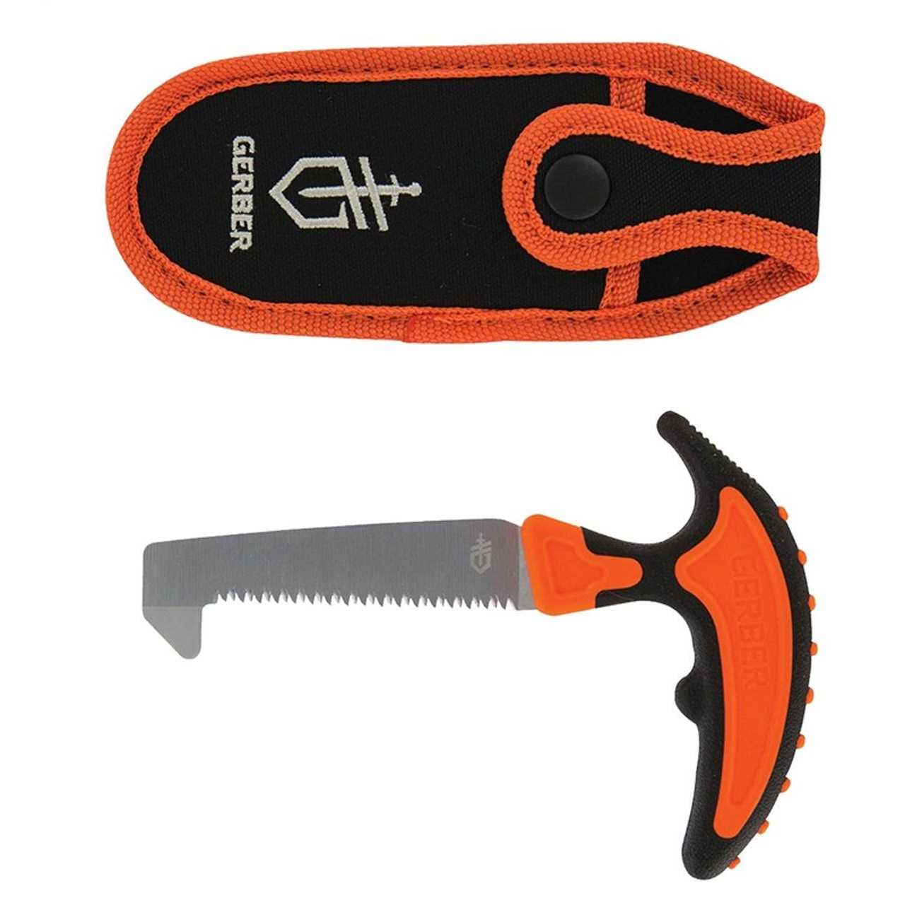 Gerber Trip Lever Bath Drain 41-818 G0041818 - Zenithce