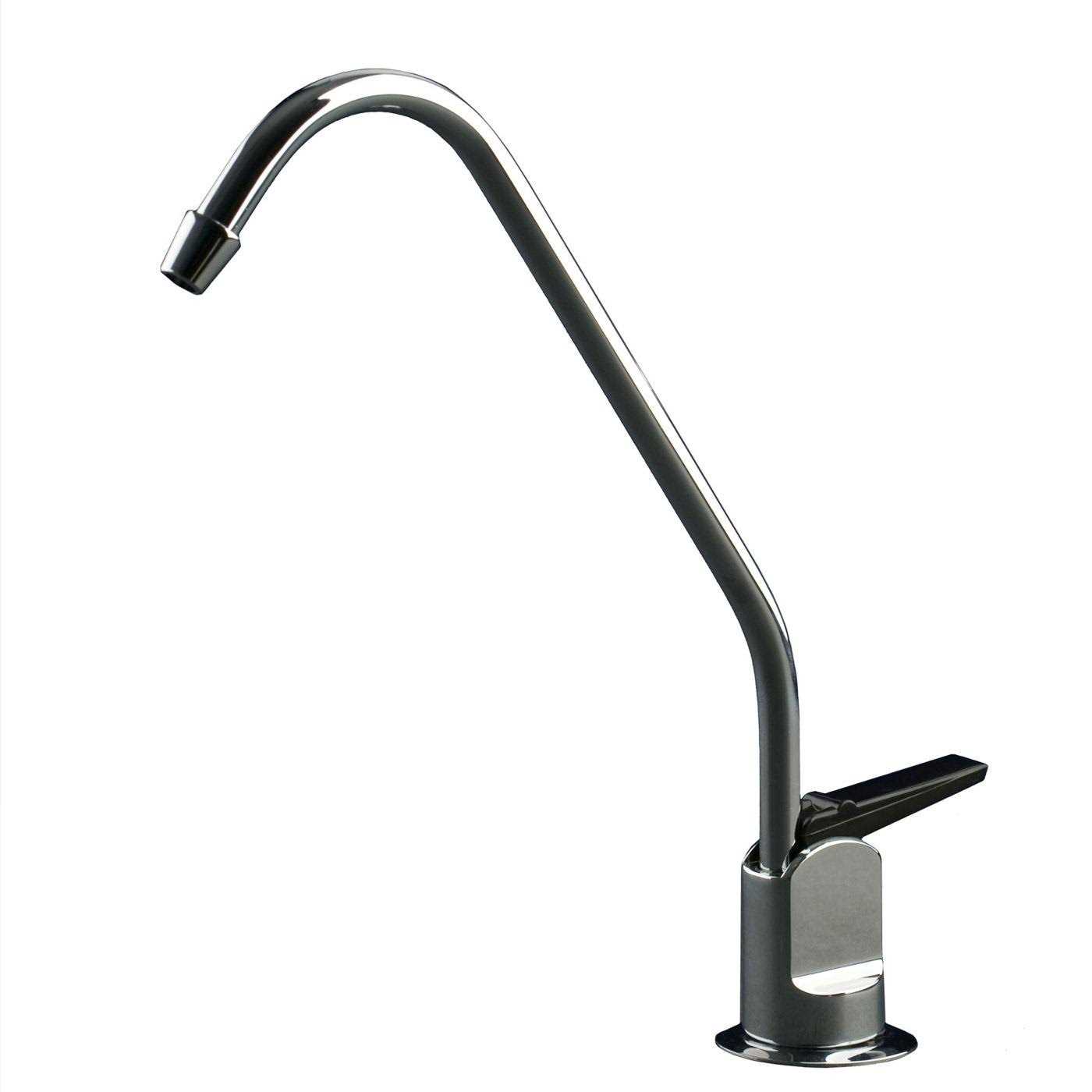 Watts Premier Watts Inline Water Filter 20,000 gallon Capacity - Zenithce