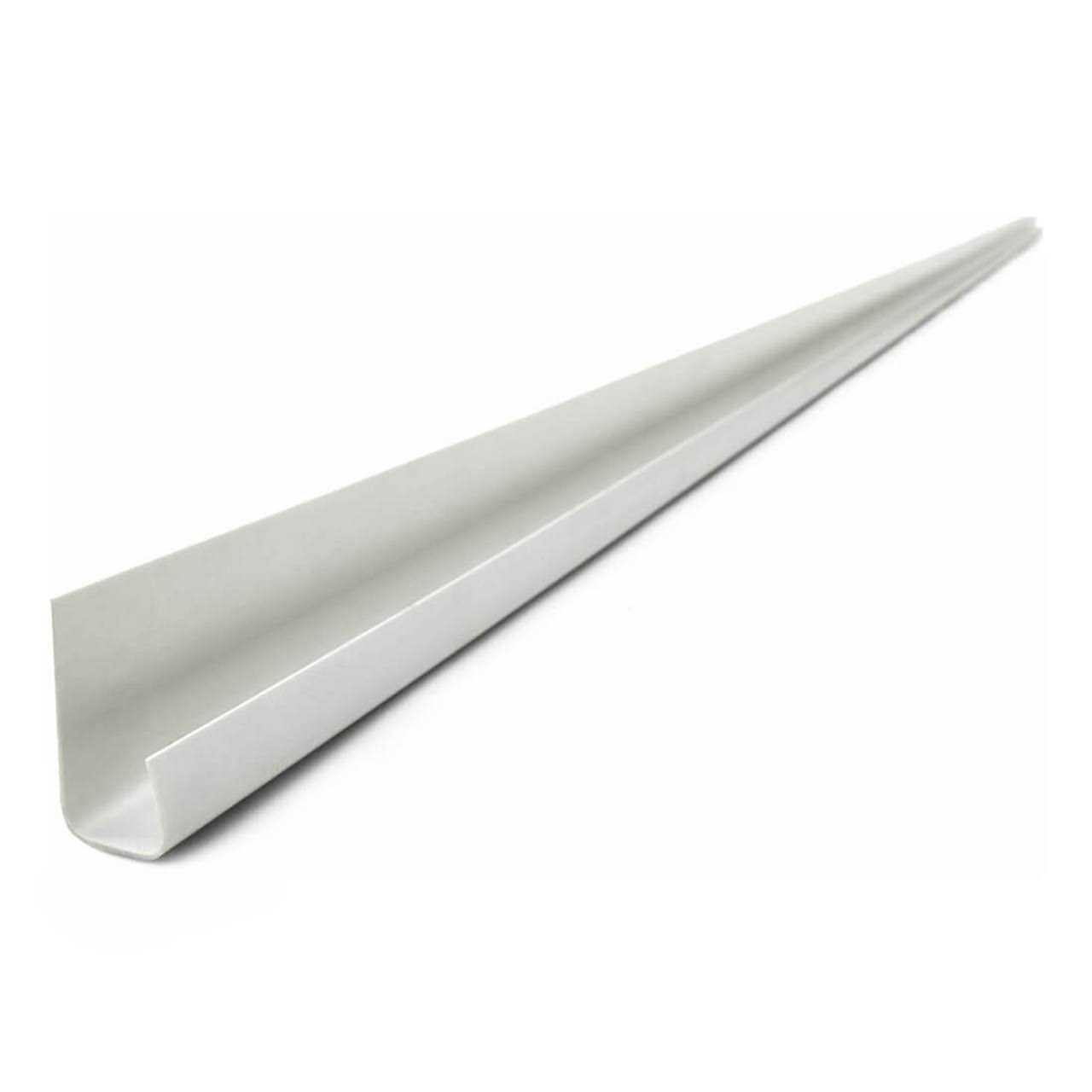 GearWall Panel Trim Gladiator - Zenithce