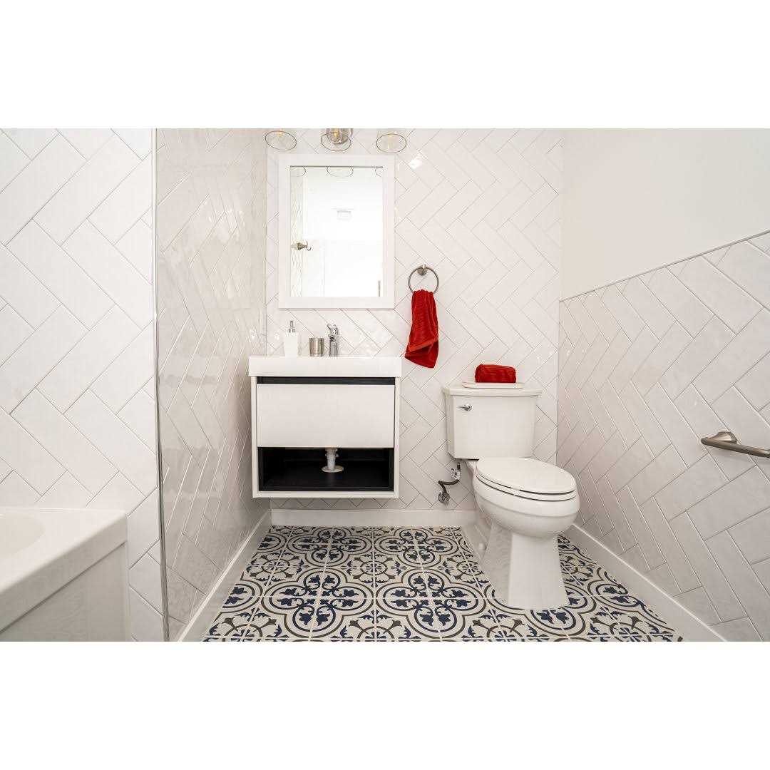 MSI Tuscany Scabas Travertine Brushed Coping - Zenithce