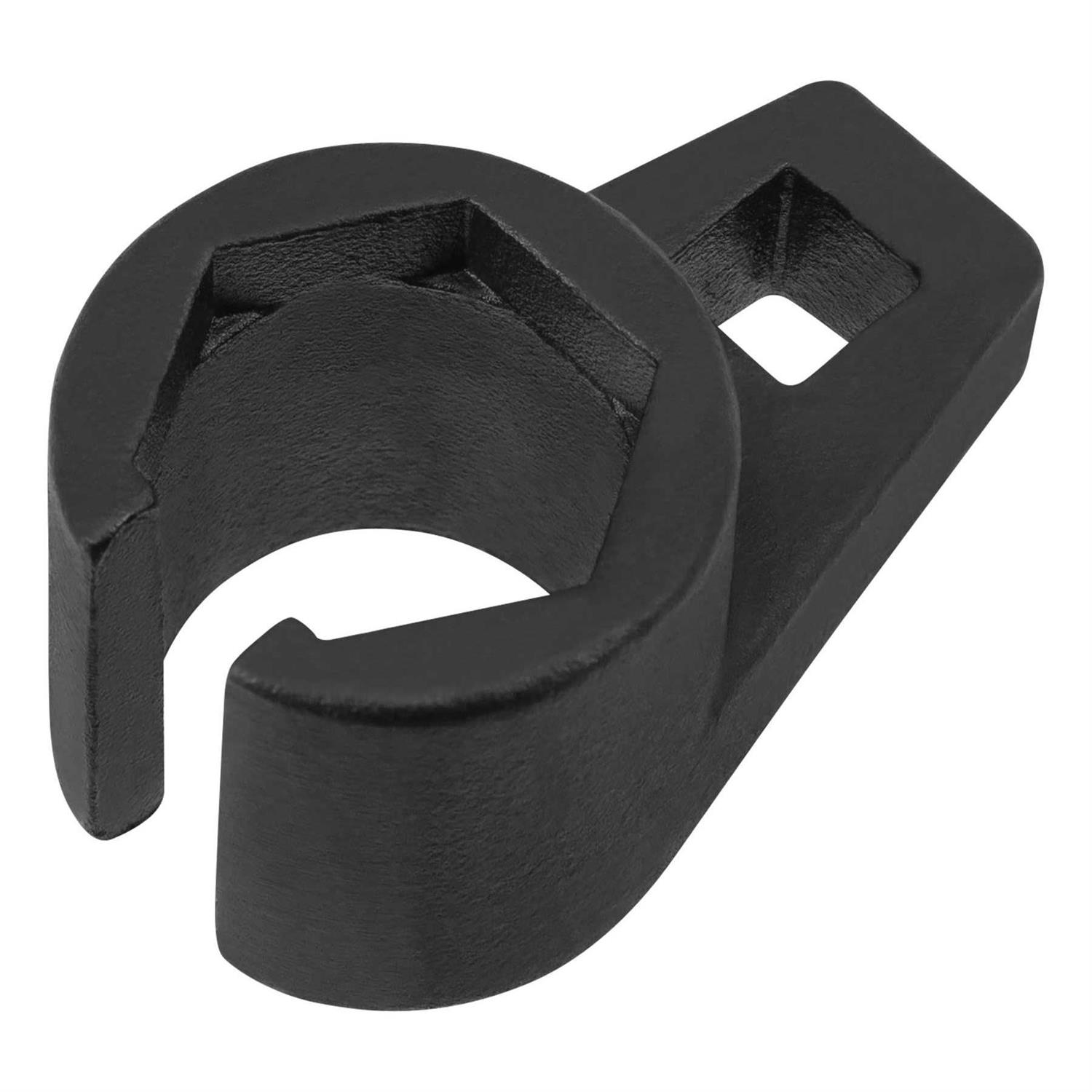 Performance Tool Oil Filter Wrench W54121 at AutoZone - Zenithce