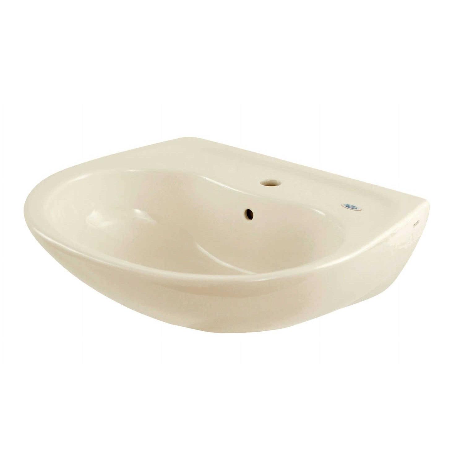 Toto LT241G# Supreme - Zenithce