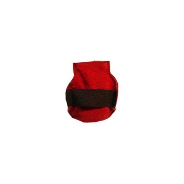 Steck 20015 Seam Buster - Zenithce
