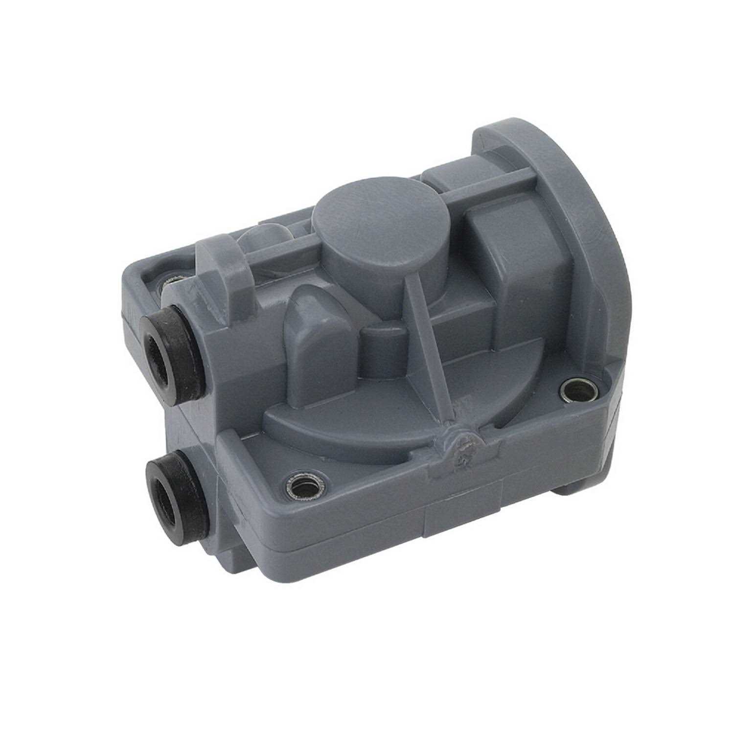 Pfister 974-042 0X8 Pressure Balance Cartridge - Zenithce