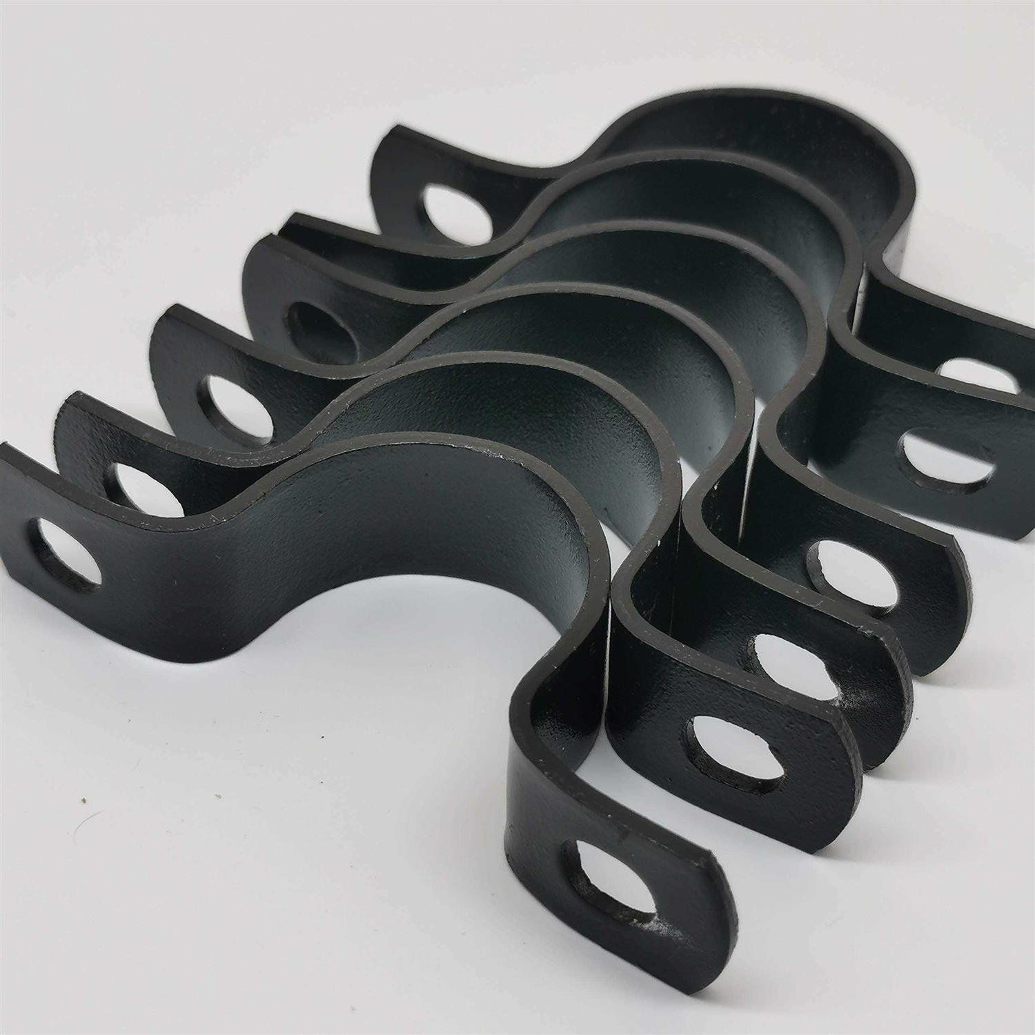 JessEm Rout-R-Lift II Router Lift for 3-1/2 Diameter Motors 02310 - Zenithce