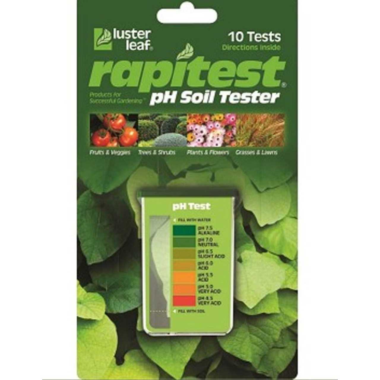 Rapidtac Rapid Remover Adhesive Remover for Vinyl Wraps Graphics Decal - Zenithce