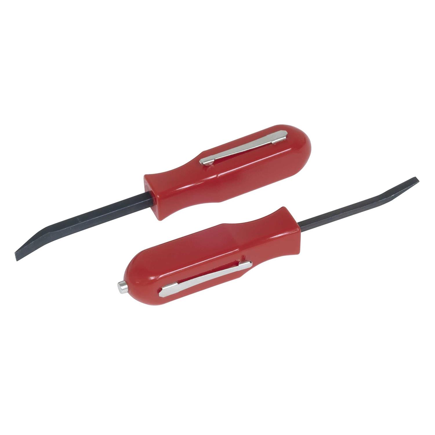 Lisle 35150 Window Belt Molding Remover - Zenithce