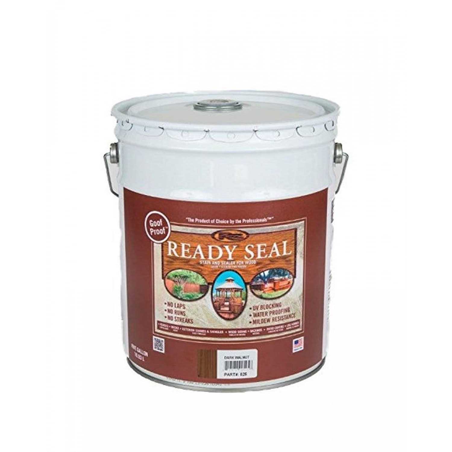 Ready Patch Spackling & Patching Compound 4428 - Zenithce
