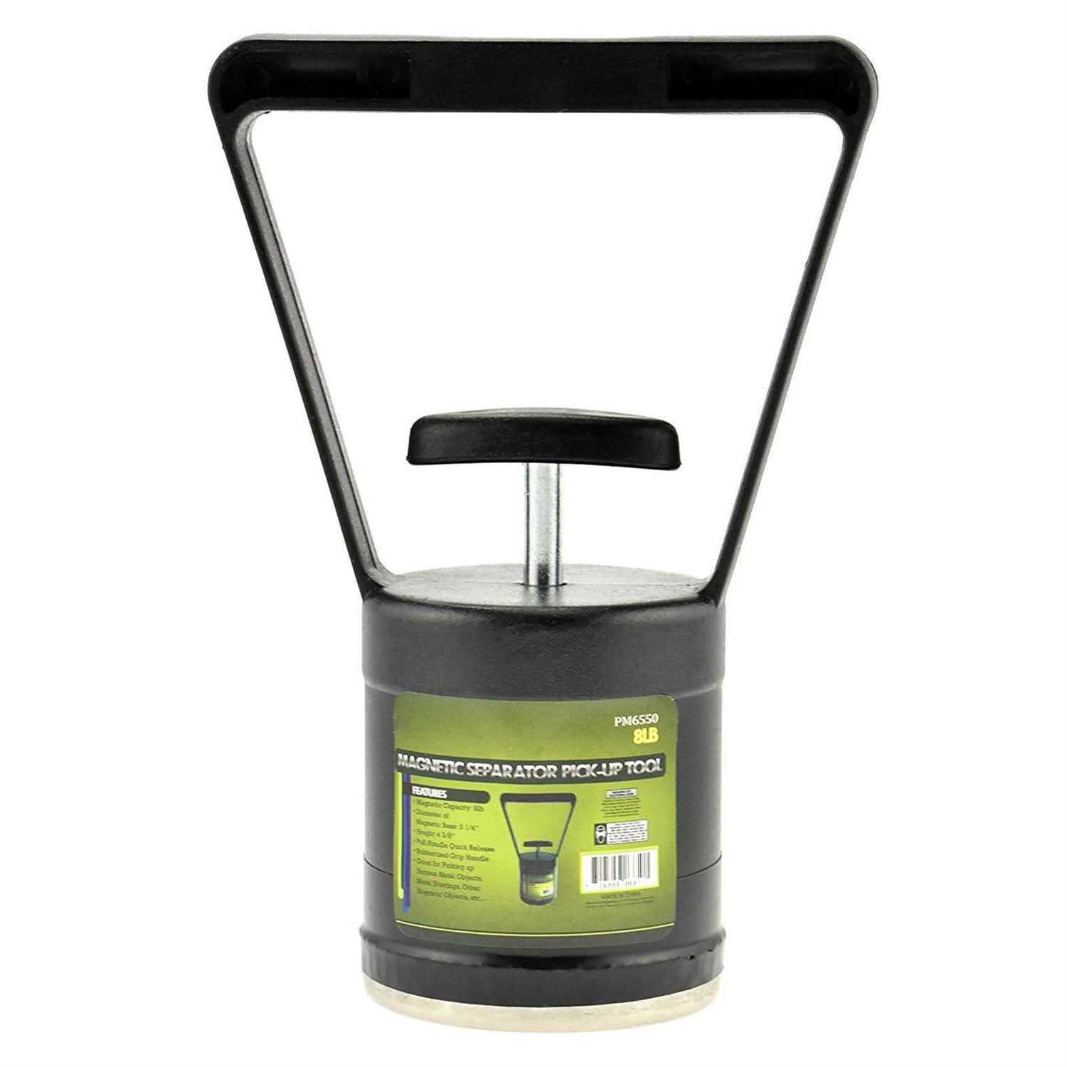 Se ESF2036-5 16 High Visibility Hv Camping Ribbon Neon Rolls 5 Piece 8 x 1 at MechanicSurplus.com - Zenithce