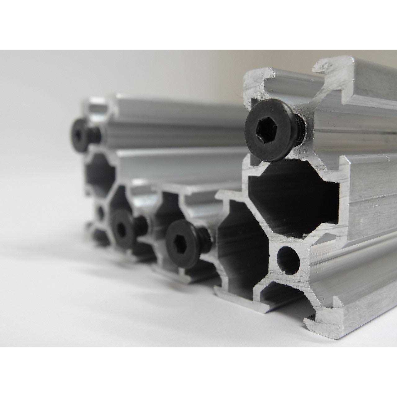 Openbuilds C-Beam Linear Rail - Zenithce