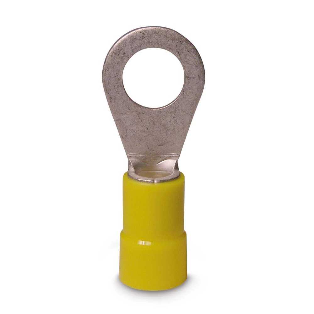 Gardner Bender 1/8 in. x 6500 ft. L 210 lbs. Strength Poly Pull Value Blow Line in a Bucket PL132B - Zenithce