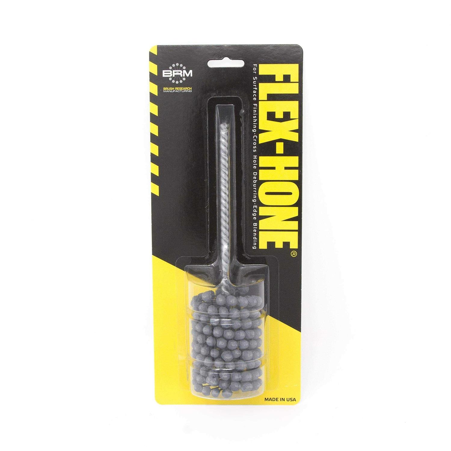 Flex-Fence Decorative Versa Fence - Zenithce