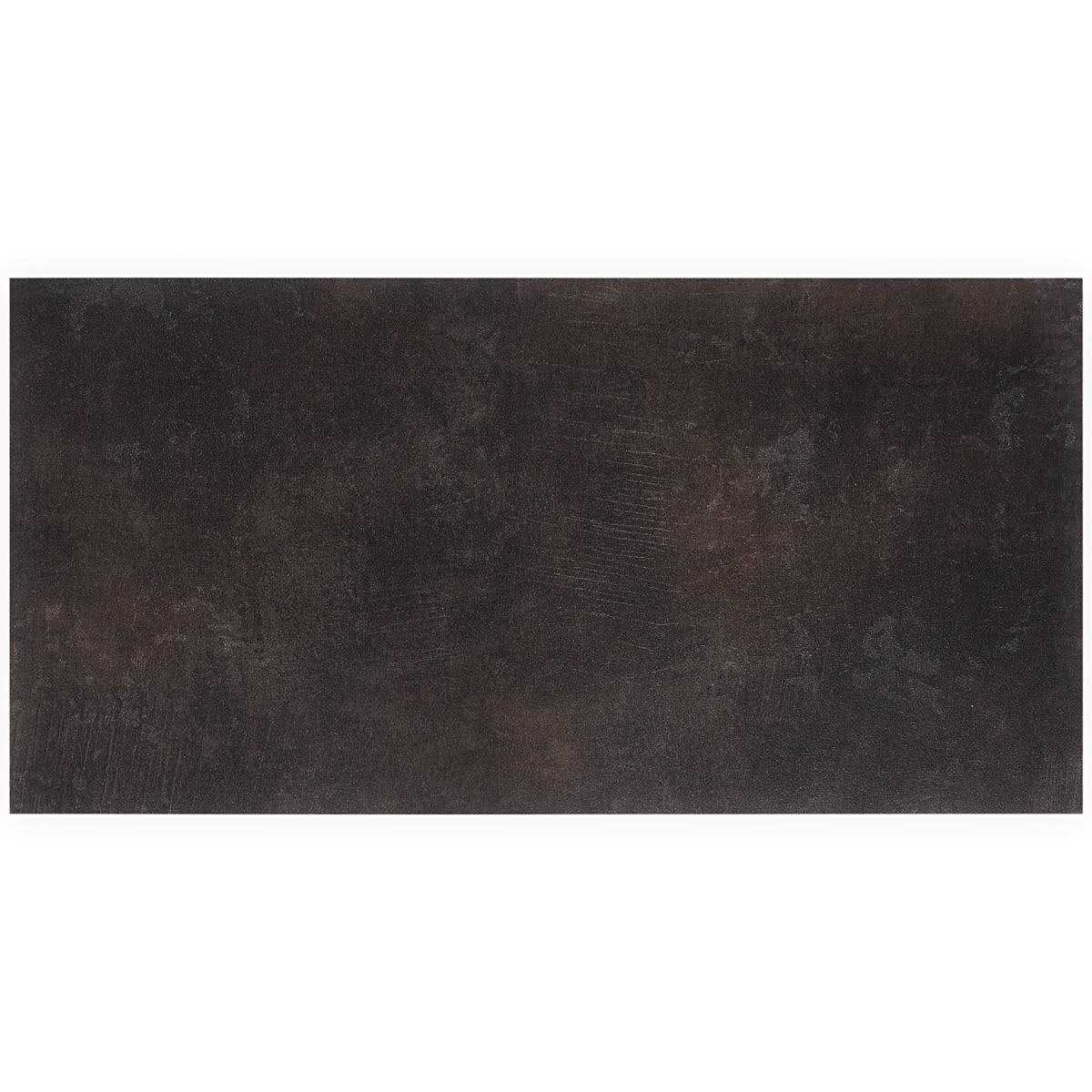 Ivy Hill Tile Drake Sky 23.5 in. x Polished Porcelain Floor and Wall Tile - Zenithce