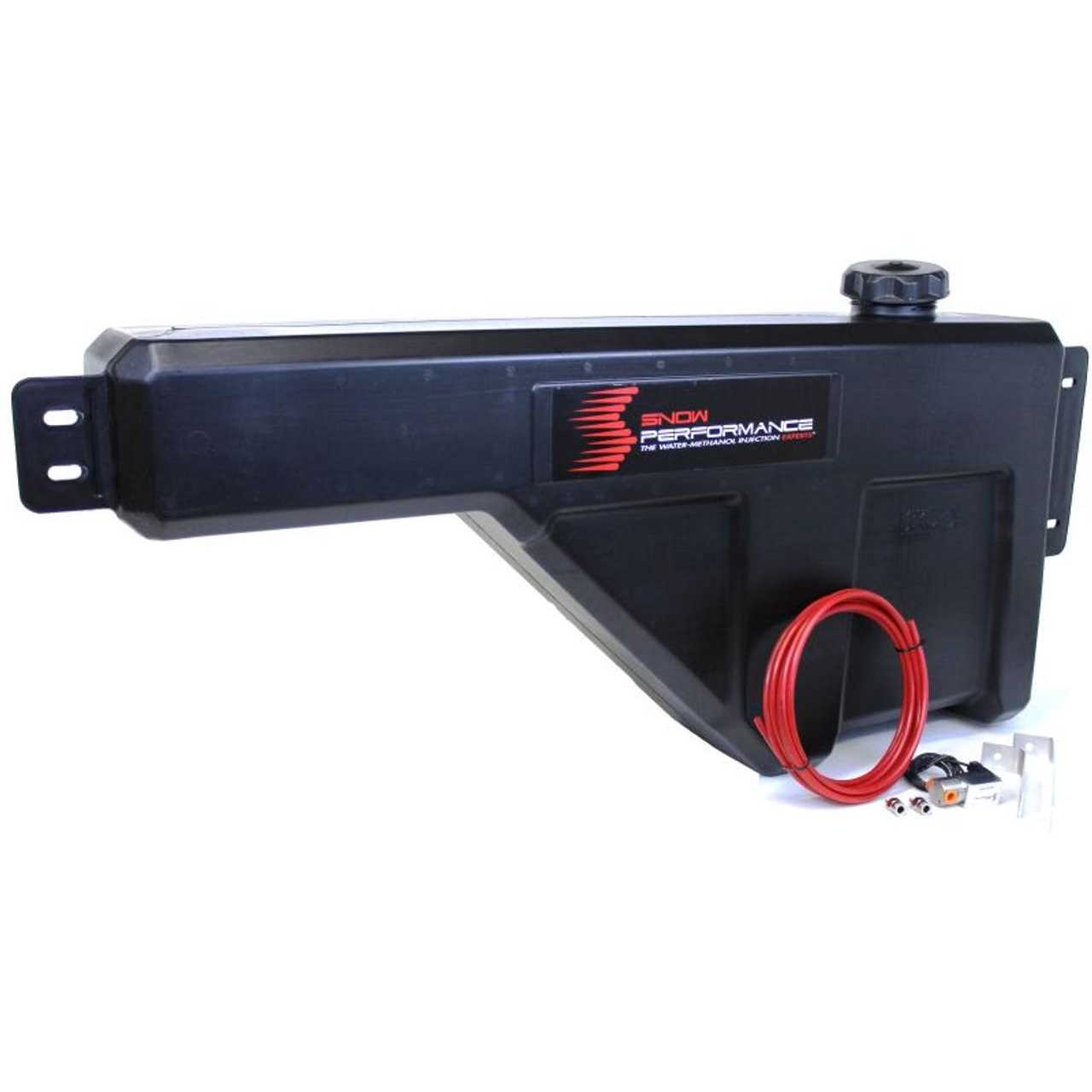 Snow Peak GigaPower Butane Fuel Canister - Zenithce