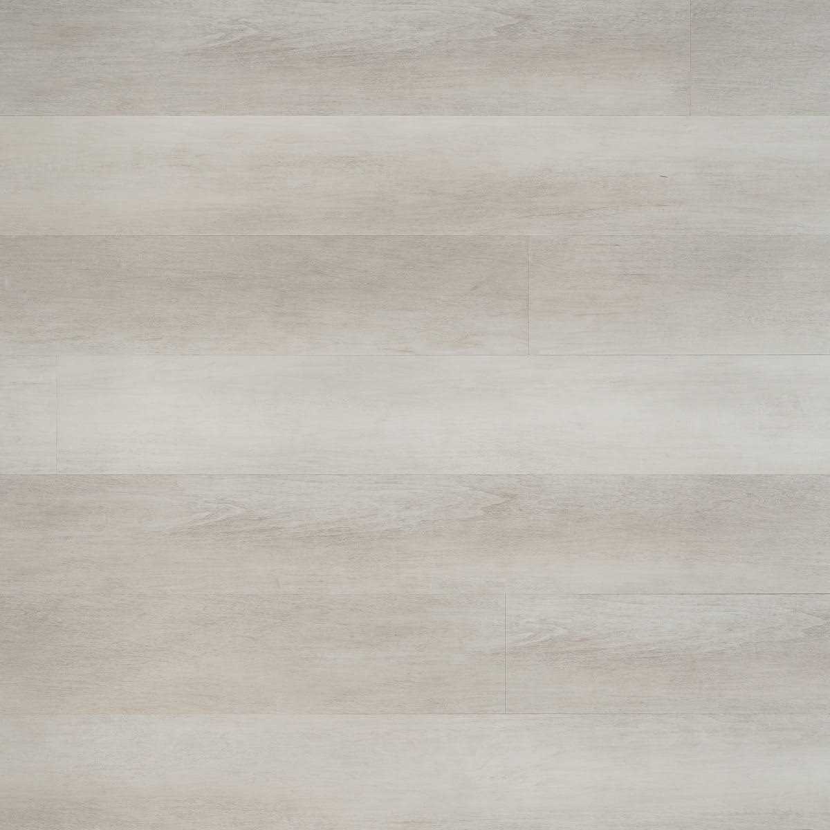 Ivy Hill Tile Chelsea 8 in. x 8 in. Polished Marble Mosaic Tile - Zenithce
