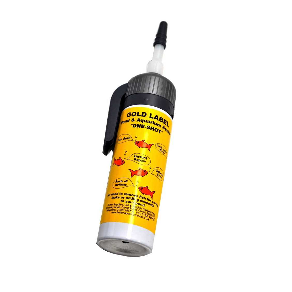 Gold Bond 5/8-in x 4-ft x Fire-Shield Drywall - Zenithce