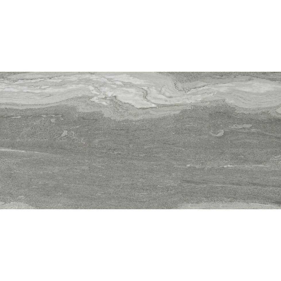 Emser Tile Mood 23 x 47 Tile & Stone - Zenithce