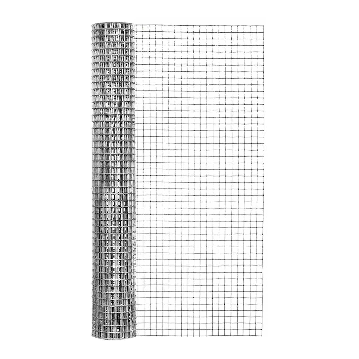 Garden Zone Hardware Cloth - Zenithce