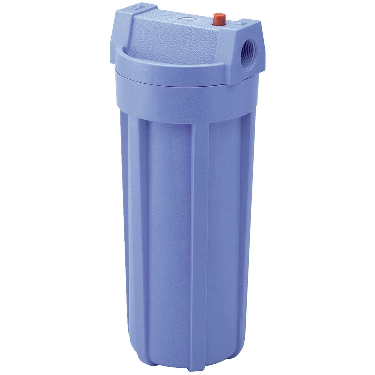 Culligan WH-HD200-C Whole House Water Filter System - Zenithce