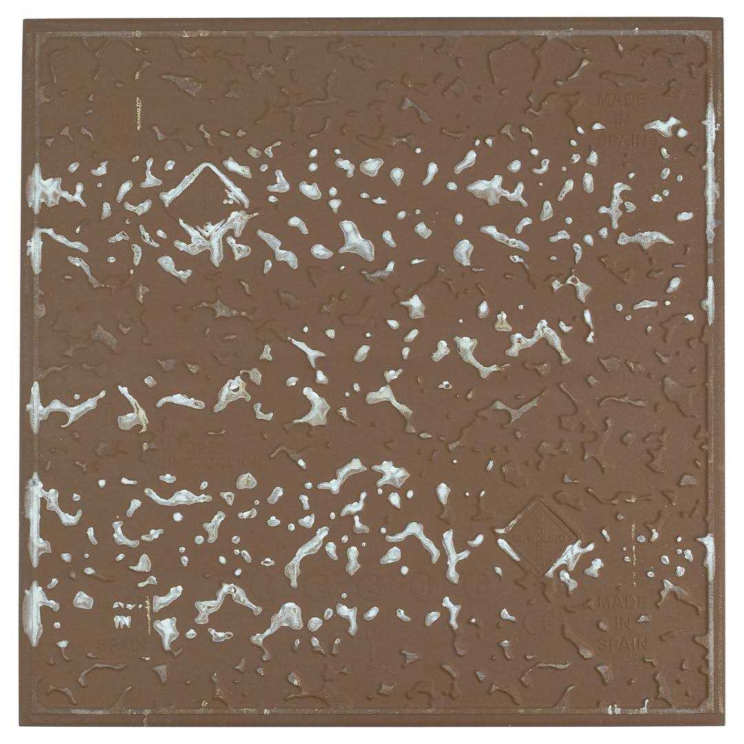 Llama Arte Loire 10 x 10 Porcelain Patterned Wall & Floor Tile Merola Tile - Zenithce