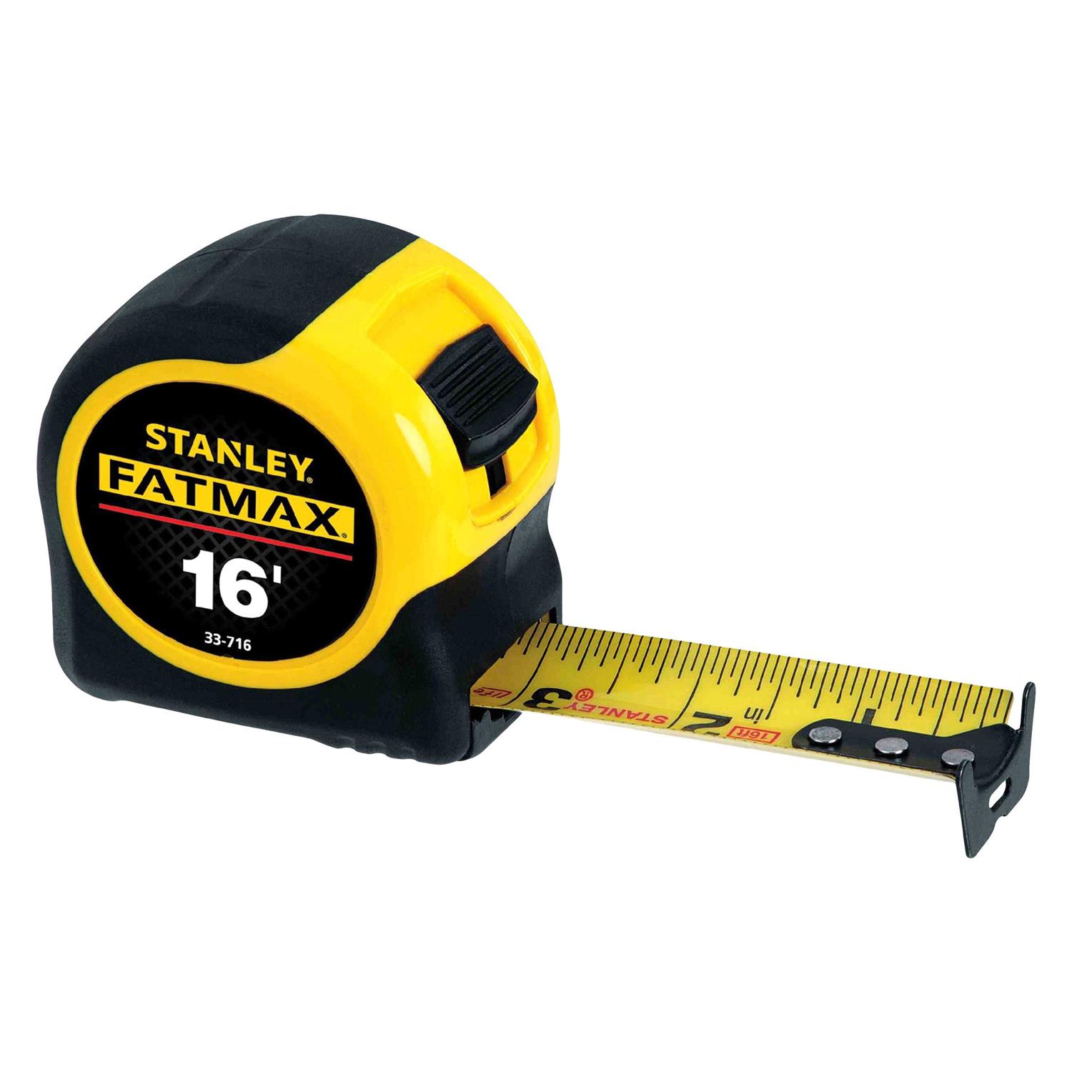 Stanley 151 Spokeshave Flat - Zenithce