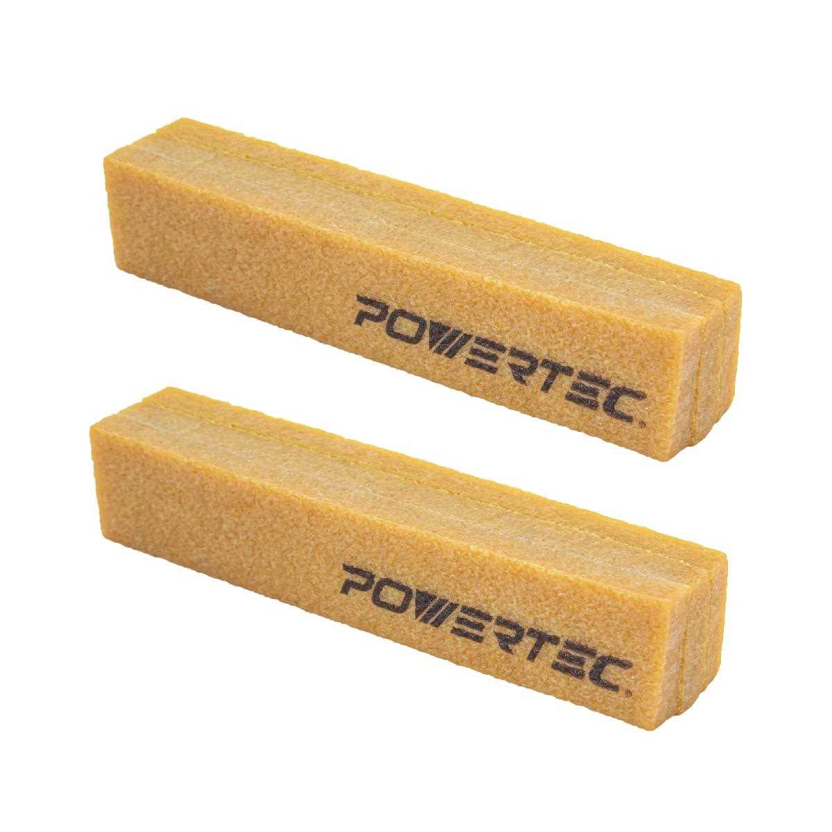 POWERTEC 75020-P2 Outer Filter for POWERTEC AF1044 Air Filtration System - Zenithce