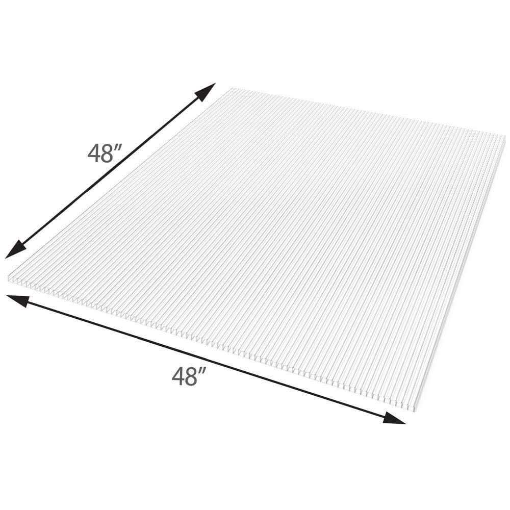Sunlax 3’x10′ Balcony Privacy Screen Fence Windscreen Cover Fabric Shade Netting Mesh Cloth With Grommets Uv Protection for Patio - Zenithce