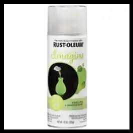 Rust-Oleum Imagine Craft & Hobby Stone Texture Spray Paint - Zenithce